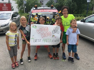 10.08.2017 13-45-53.JPG