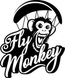 Flymonkey-gd-63a-5a