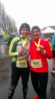 leitersdorf marion.jpg