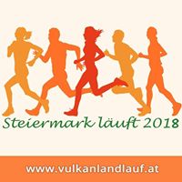 vulkanlandlauf logo
