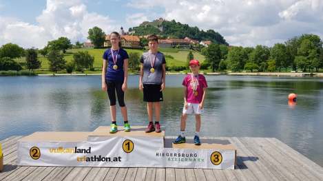 felix riegersburg lauf 2018