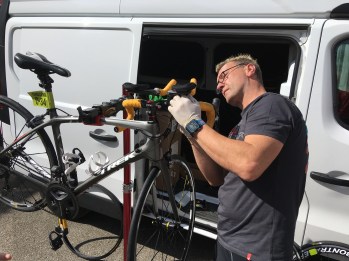 Markus foto-MAXL Flicker - http://www.foto-MAXL.at