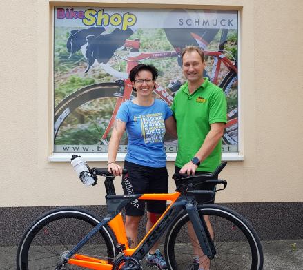 35403874_2032982933633962_8507564858793787392_o