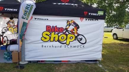 37488301_2066326390299616_2040212042303930368_n