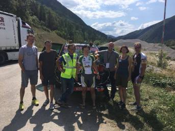 39385549_2094325734166348_2056901013905866752_o